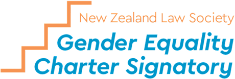GEC Signatory Logo