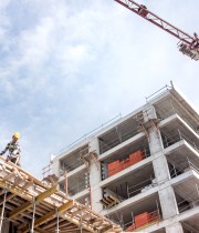 Construction-photo-1679362117.jpg Image