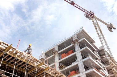 Construction-photo.jpg Image