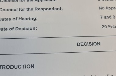 Decision-page-1678913413.jpg Image
