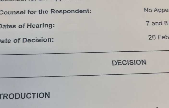Decision-page-1678913413.jpg Image
