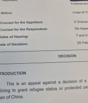 Decision-page-1678913420.jpg Image