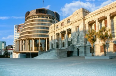 beehive-wellington.3.jpg Image