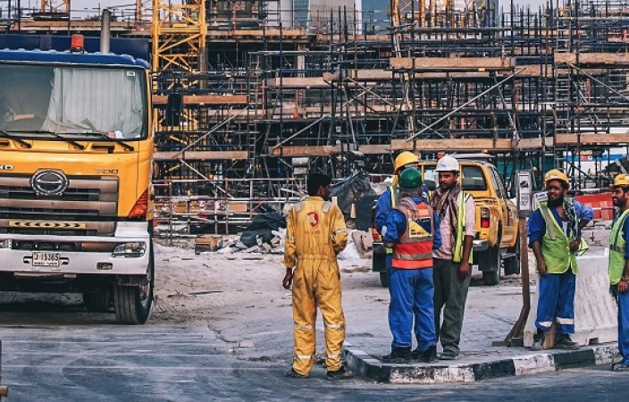 construction-blog-resized-5.jpg Image