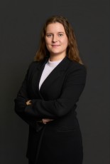 claudia.jpg Image