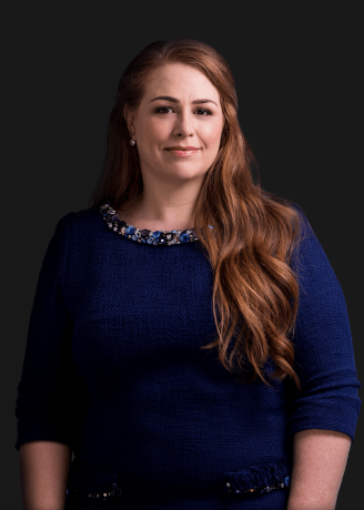 Veronica Cress Profile Image