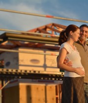 iStock-688295394.jpg Image