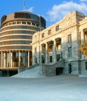 beehive-wellington.3-1719181585.jpg Image