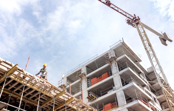 construction-photo.jpg Image