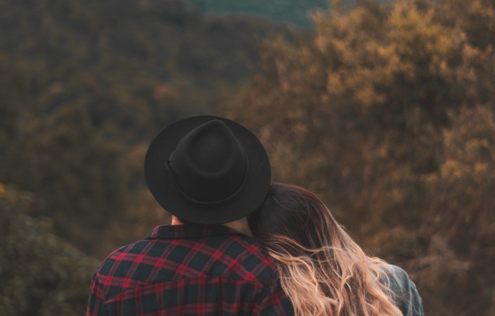 couple-main.jpeg Image