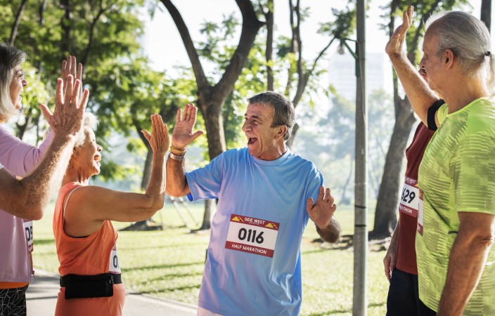 istock-1019990066-1724729012.jpg Image