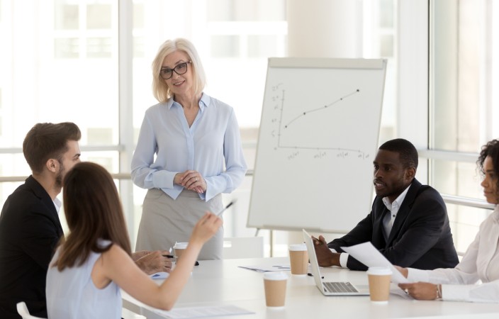 istock-1095046978.jpg Image