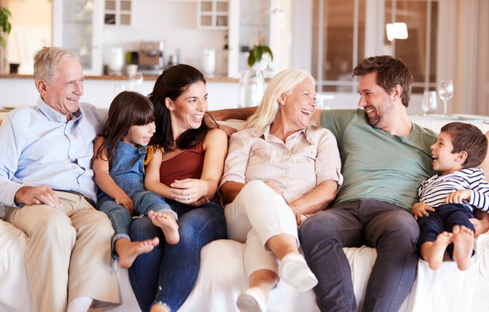 istock-1162297712.jpg Image
