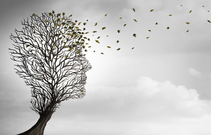 istock-1178013175.jpg Image