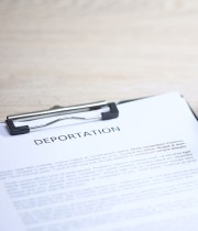 istock-1183307734.jpg Image