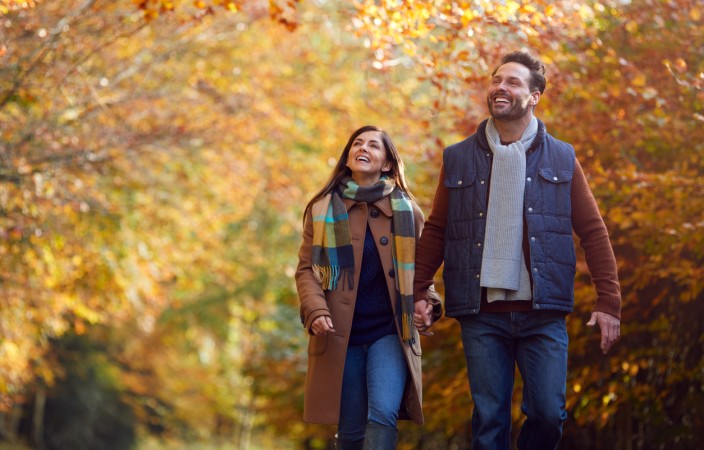 istock-1326075972.jpg Image