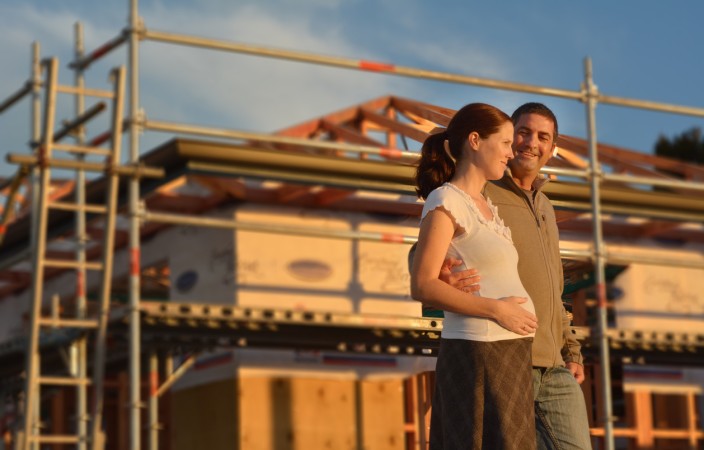 istock-688295394.jpg Image