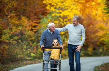 istock-880854388.jpg Image