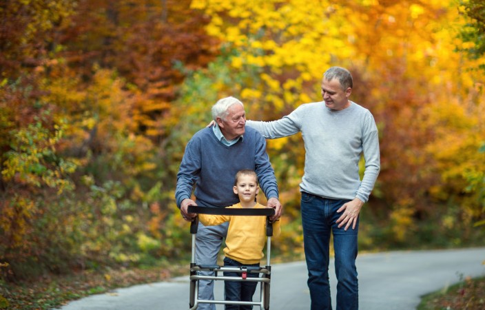 istock-880854388.jpg Image