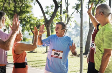 istock-1019990066-1724729012.jpg Image
