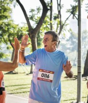 istock-1019990066-1724729012.jpg Image