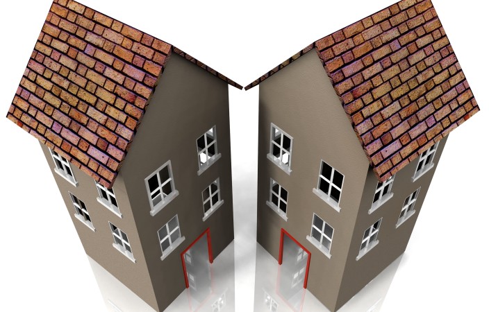 istock-1262199683.jpg Image