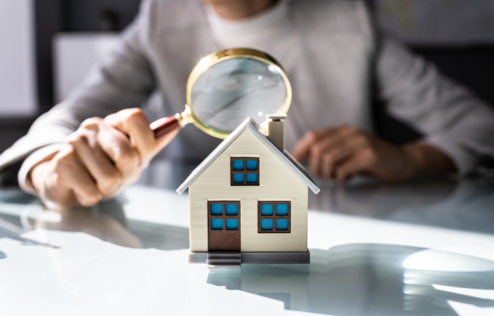 istock-1311977494.jpg Image