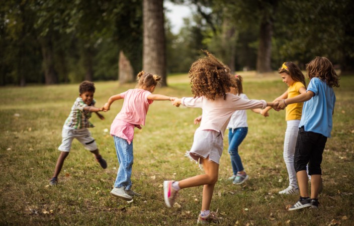 istock-1316911407.jpg Image