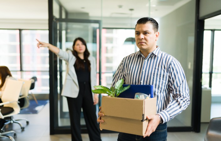 istock-1511933083.jpg Image