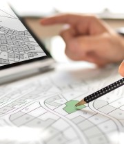 istock-1763521777.jpg Image