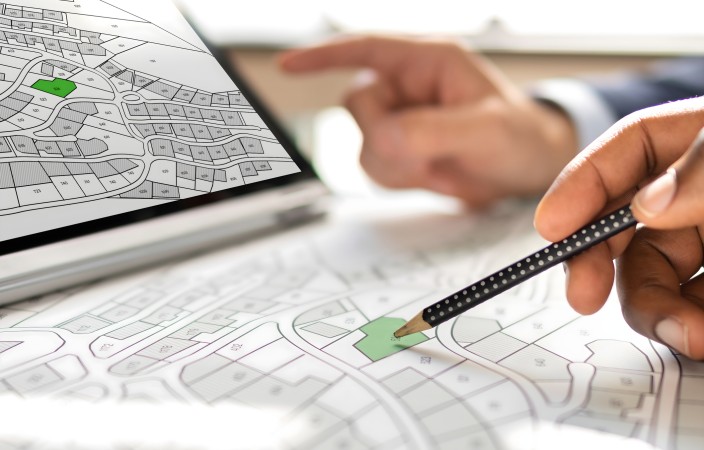 istock-1763521777.jpg Image