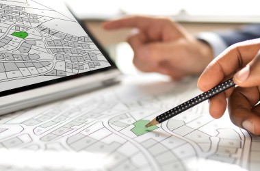 istock-1763521777.jpg Image