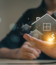 istock-2154752387.jpg Image