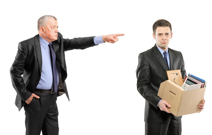 istock-459873781.jpg Image