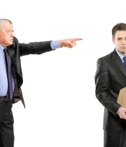 istock-459873781.jpg Image