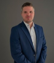 layton-photo.jpg Image