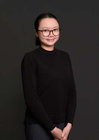 Sarah Tay Profile Image