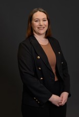 195a287812.1.1.jpg Image