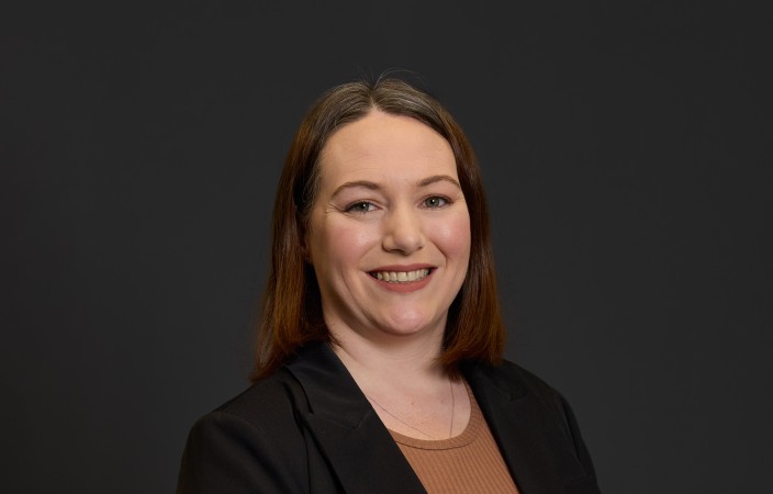 195a287812.1.1.jpg Image