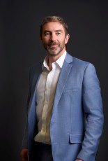 simon-photo.jpg Image