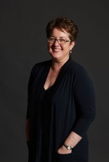 younghunter18282.jpg Image