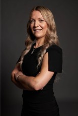 work-photo-v2.jpg Image