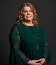 younghunterheadshots22272.jpg Image